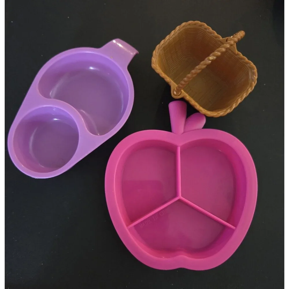 Doll Clothes For 8 To 12 In Dolls And Accessories